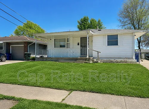 1776 Nason Ave Photo 1 1776 Nason Ave Photo 1