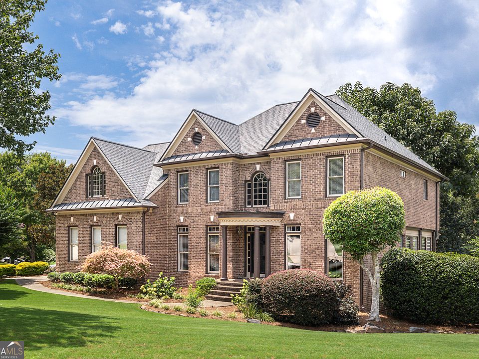 1st image of 5380 Windsor Green Ct SE