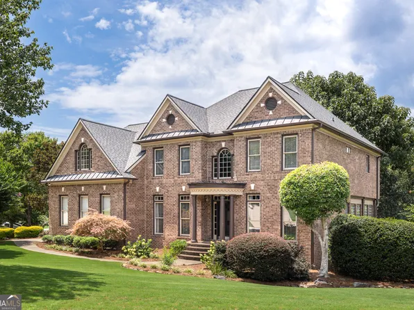 5380 Windsor Green Ct SE, Mableton, GA 30126