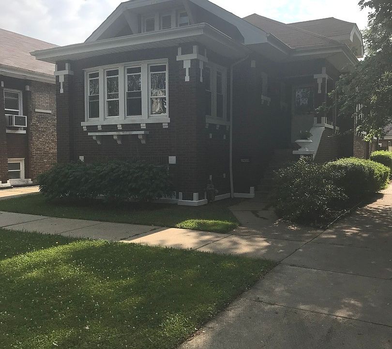 1st image of 1939 S 61st Ave