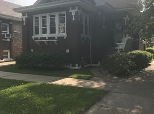 1939 S 61st Ave, Cicero, IL 60804