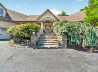 15 Entin Ter, Warwick, NY 10990