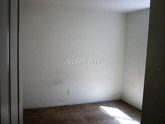 5th image of 6208 W Haleh Ave