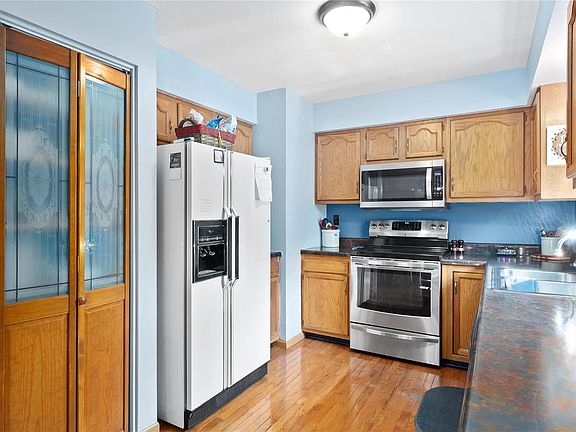 4th image of 13048 Kimberly Ln