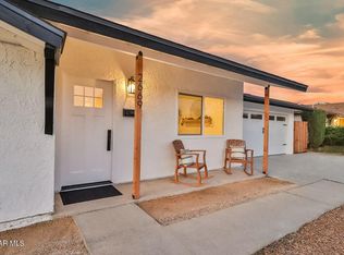 2669 Daunet Ave, Simi Valley, CA 93065