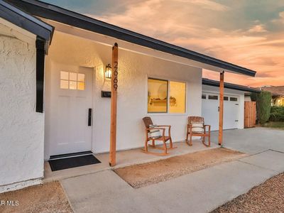 2669 Daunet Ave, Simi Valley, CA, 93065