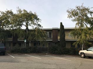 479 Lincoln Cir #7, Millbrae, CA 94030