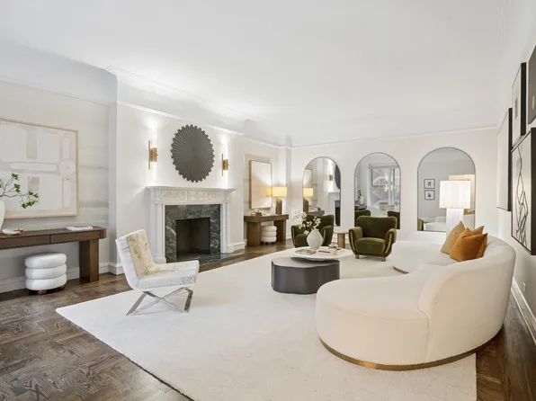 180 West 58th Street image 1 of 8