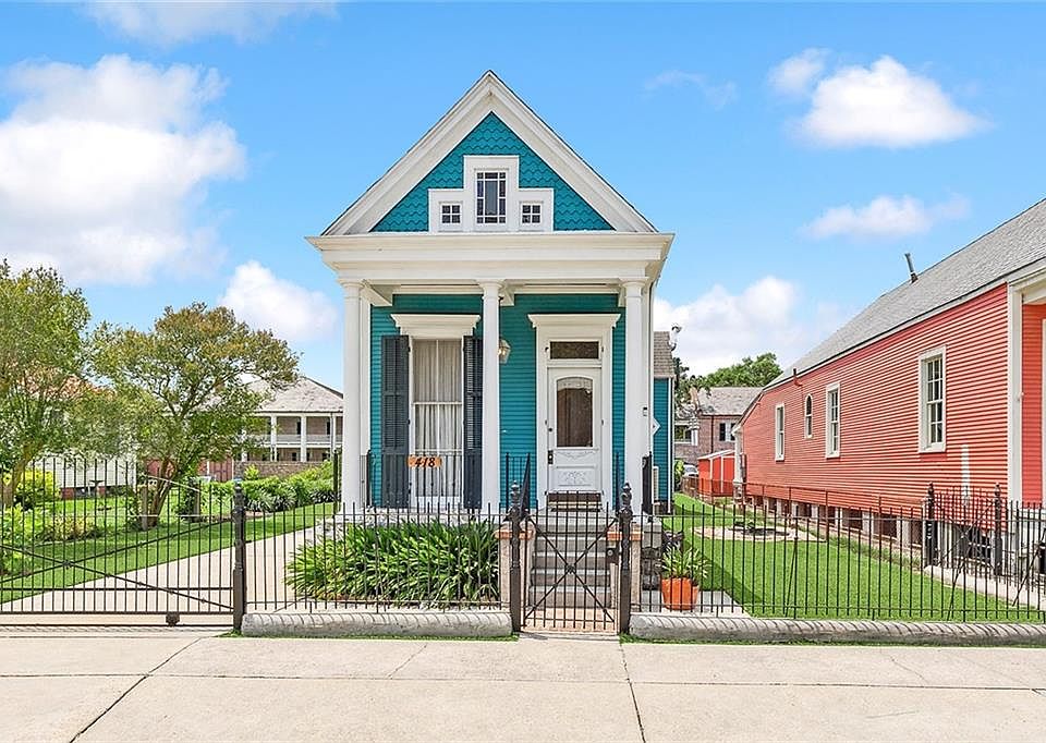 1st image of 418 Angela Ave