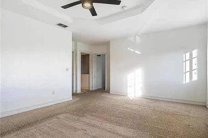10220 Olivewood Way #47 — Photo 5