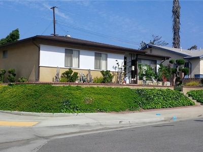 11747 Clearglen Ave, Whittier, CA, 90604