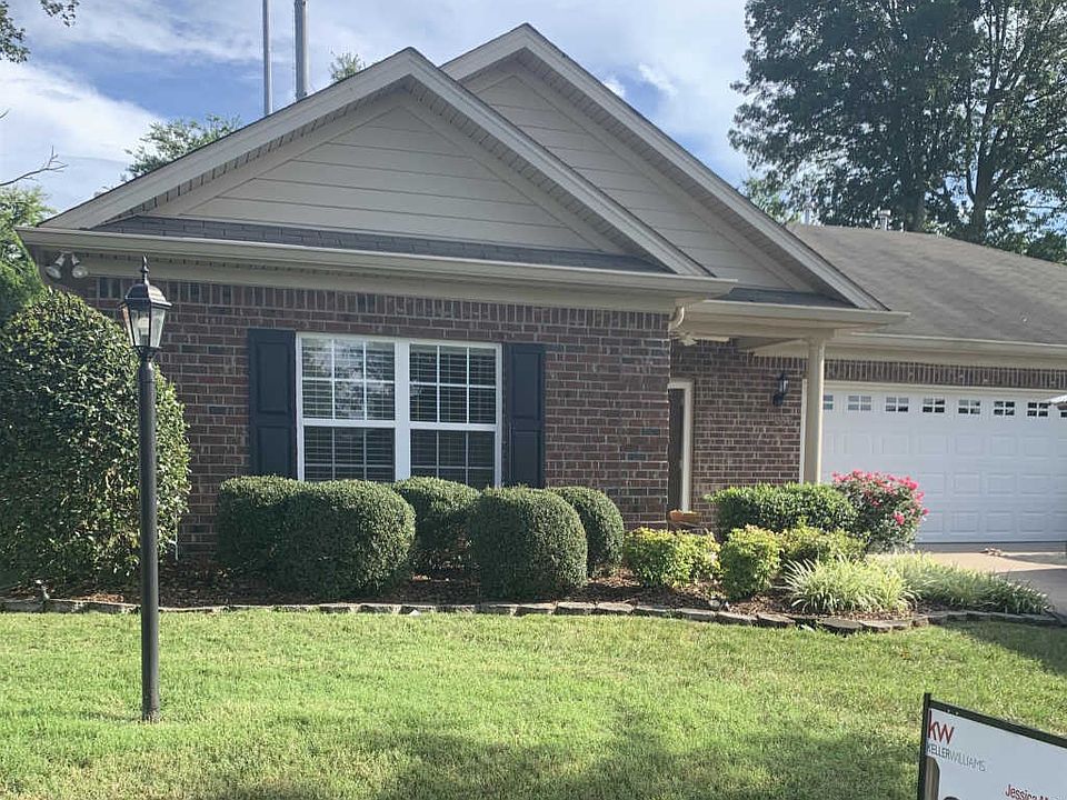 1st image of 236 Wrennewood Ln