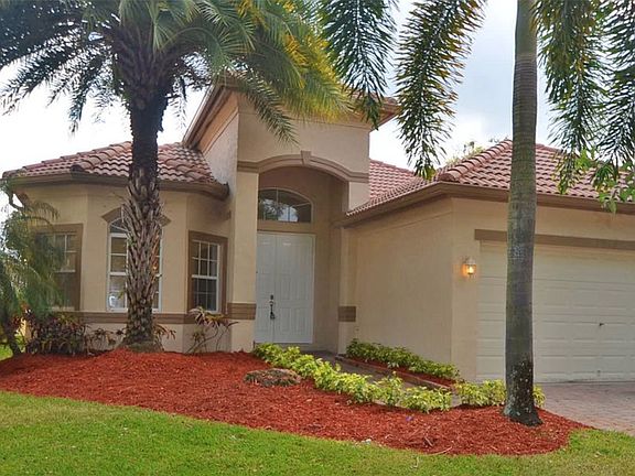 Screen Shot 2017-12-27 at 9.20.39 AM