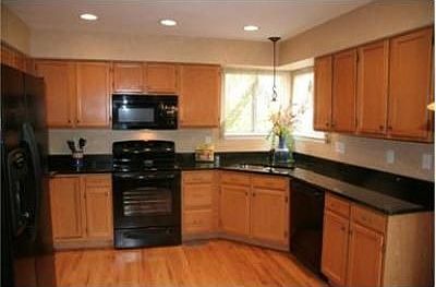 2nd image of 1261 S Idalia Ct