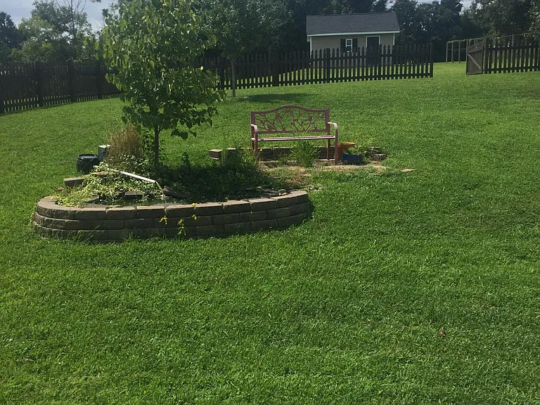 1207 Swan Pond Ln — Photo 9
