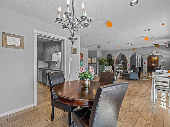 4th image of 1711 Park Ave SW