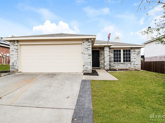 2nd image of 8713 Swan Park Dr