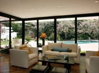 125 Woodland Rd, Kentfield, CA 94904