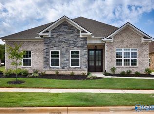 14405 White Creek Trl, Athens, AL 35611