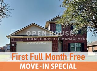 5015 Mossy Bridge Dr, Spring, TX 77379