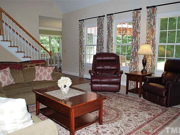 4th image of 1308 Red Brick Rd