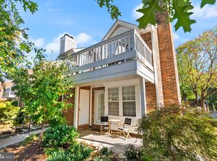 Windgate Of Arl (1, 2, & 3), Arlington, VA 22206