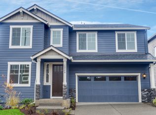 10560 NW Glenmore Way, Portland, OR 97229