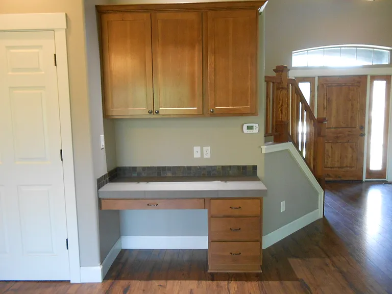 60982 Grand Targhee Dr — Photo 9