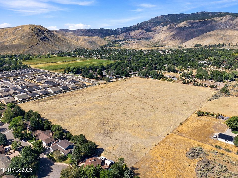 1st image of 1690 Ash Canyon Rd