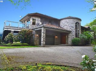 3436 Sunset Blvd, Seaside, OR 97138