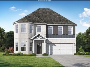 7107 Valley Bridge Rd, Bessemer, AL 35023