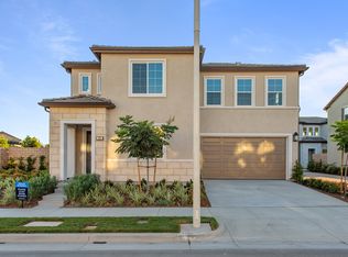 589 McFadden St, Placentia, CA 92870