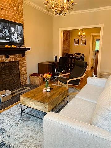 1st image of 1031 Park Ave #2