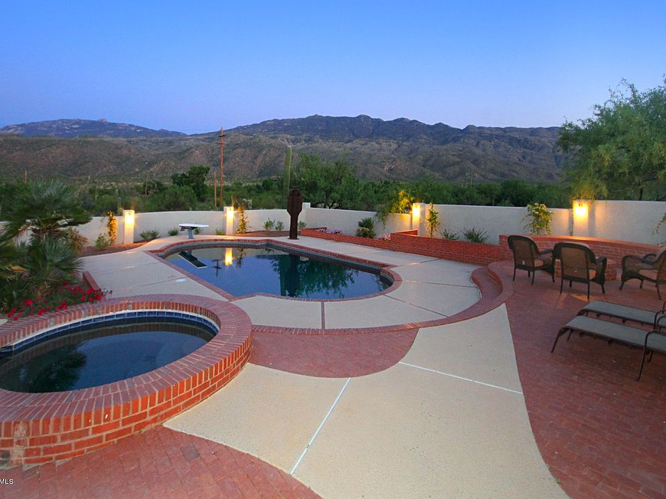 1st image of 14040 E Camino Cartamo