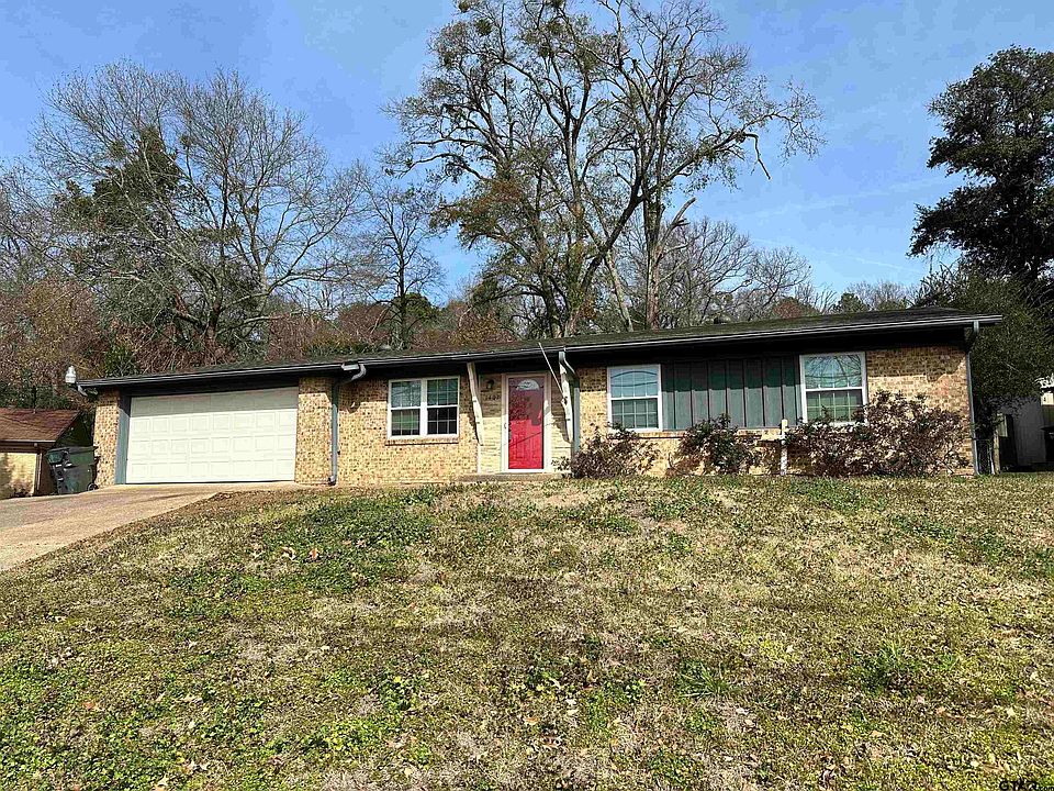 1st image of 1407 Woodland Hills Dr