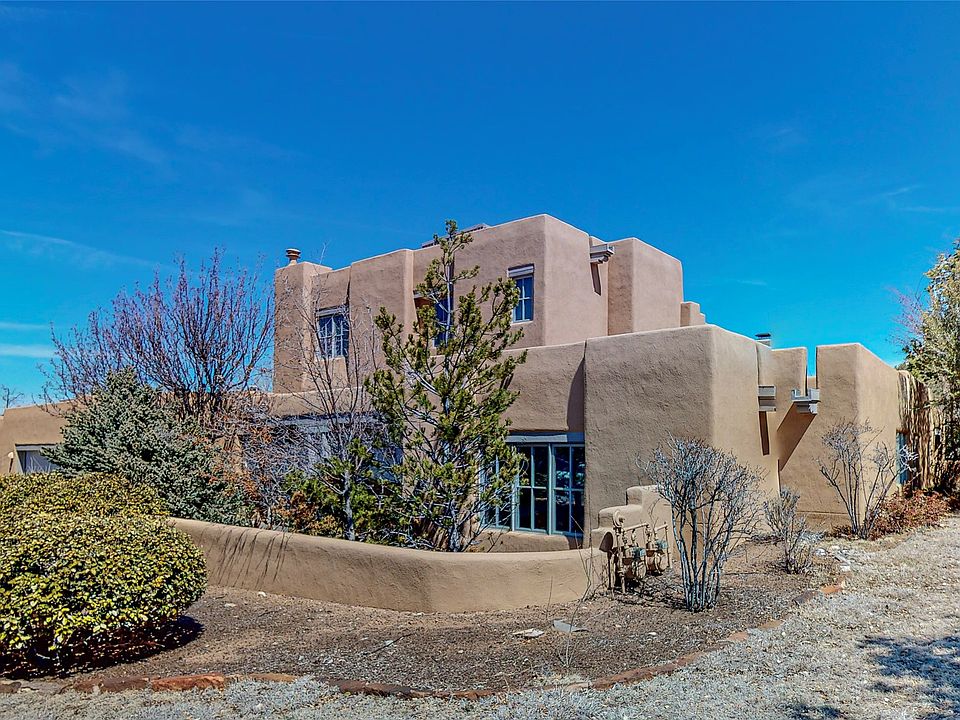Quial Run Condominiums Santa Fe, NM Zillow