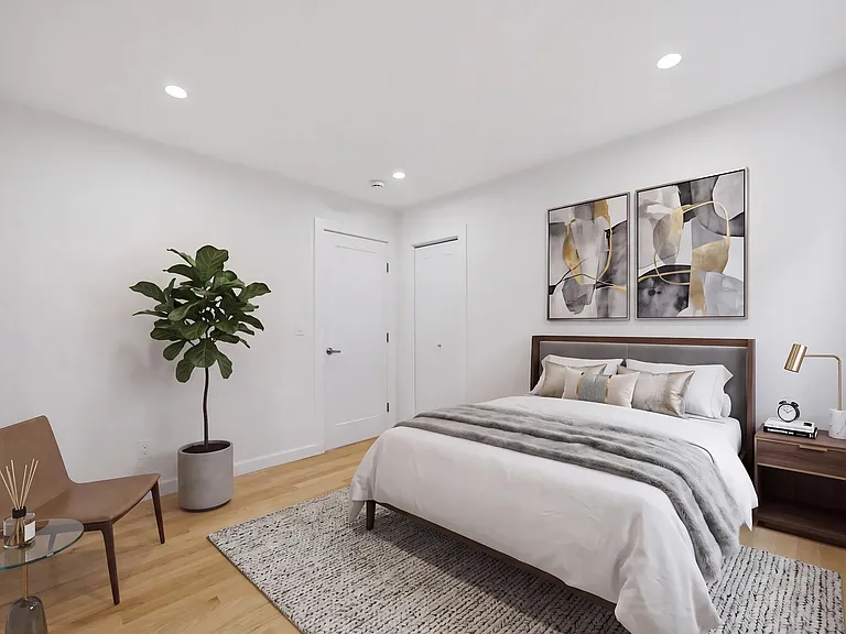 68 Gregory Blvd #1 — Photo 6
