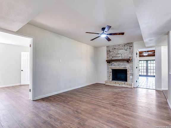 5th image of 1723 BROGAN DR