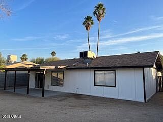 5th image of 3918 E DAHLIA Drive