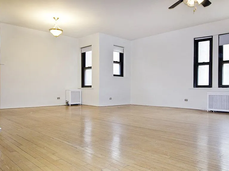 5409 S. Blackstone — Photo 7
