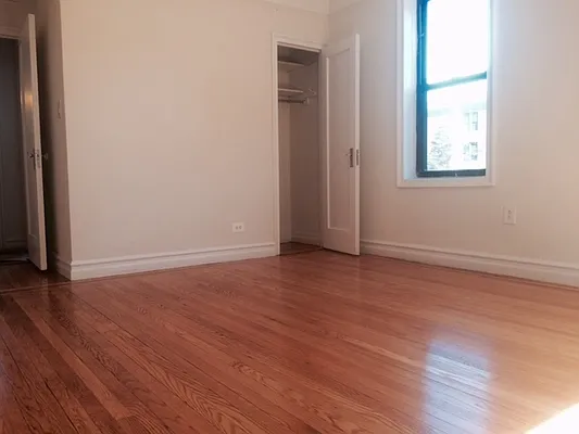 Rented by Area New York | media 5