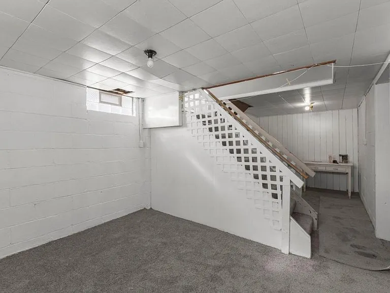 3511 Monroe St — Photo 28