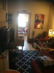 Rented by Grand & Co.