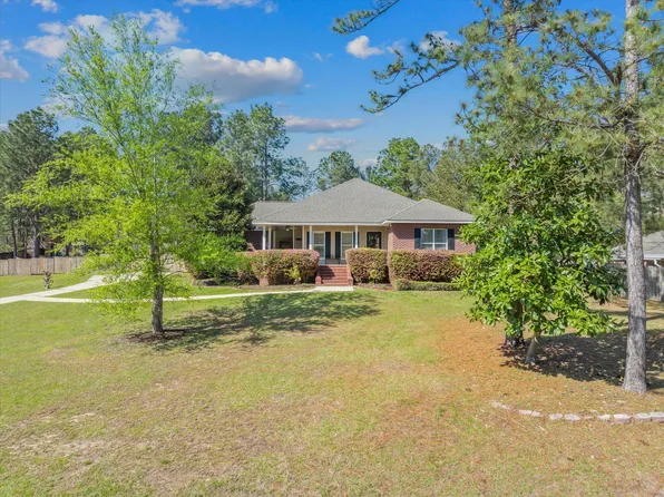 12 Saint Augustine Ave, Hattiesburg, MS 39402