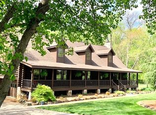 105 Victoria Ln, Gibsonville, NC 27249