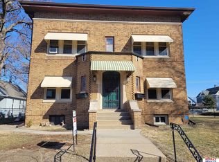1719 S 16th St, Omaha, NE 68108