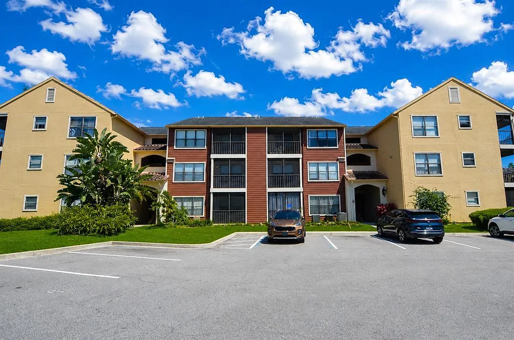 1 bed, 1.0 bath, 665 sqft, $1,400 — Photo 3