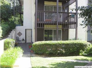 3023 Massey Rd APT G, Vestavia Hills, AL 35216