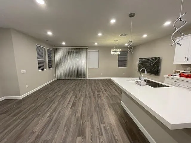 10575 Rovigo Way #1 — Photo 13