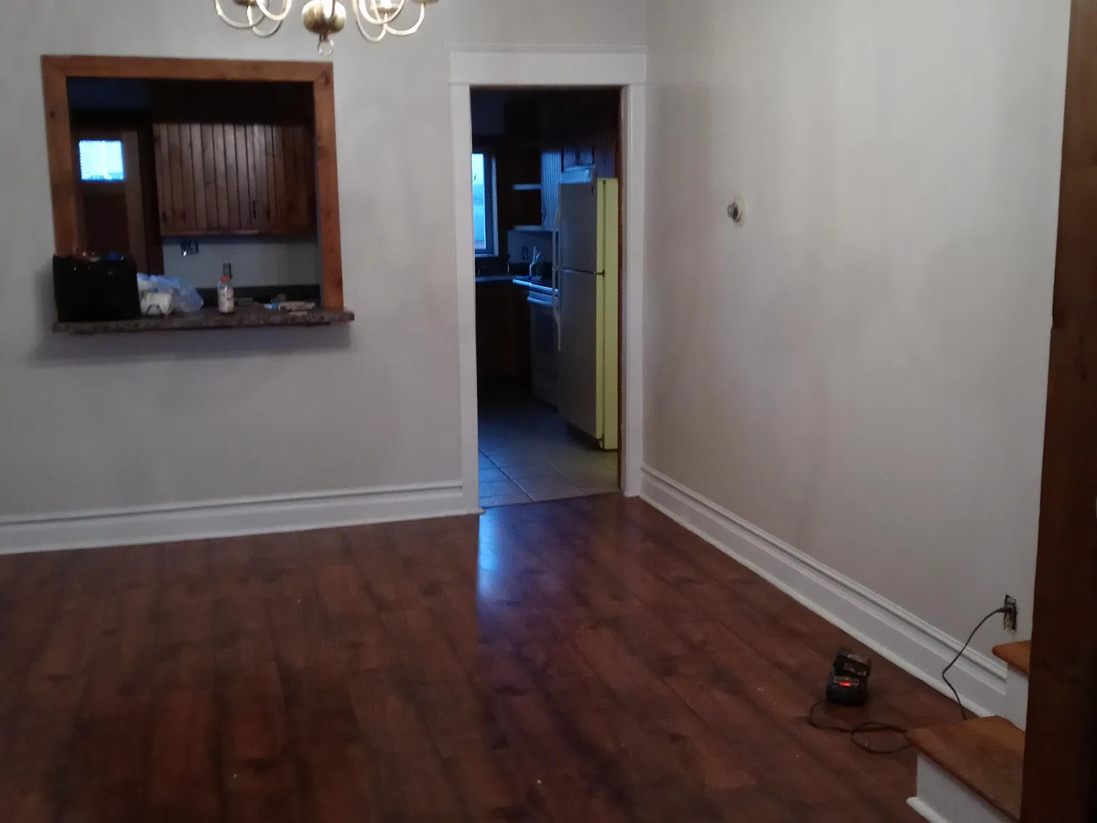 1021 Lehigh St — Photo 2